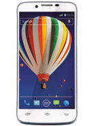 Best available price of XOLO Q1000 in Israel
