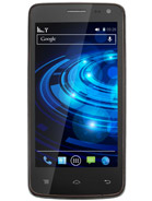 Best available price of XOLO Q700 in Israel