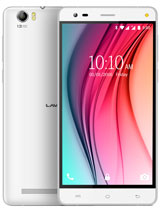 Best available price of Lava V5 in Israel