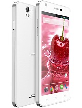 Best available price of Lava Iris X1 Grand in Israel