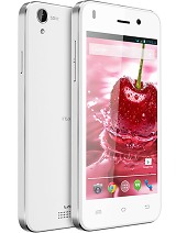 Best available price of Lava Iris X1 mini in Israel