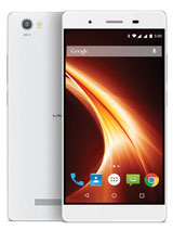 Best available price of Lava X10 in Israel