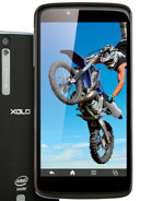 Best available price of XOLO X1000 in Israel