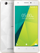 Best available price of Lava X11 in Israel