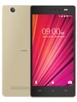 Best available price of Lava X17 in Israel