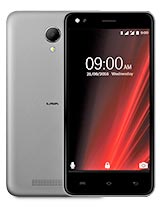 Best available price of Lava X19 in Israel
