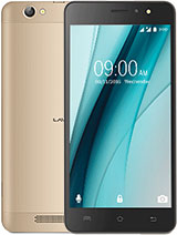 Best available price of Lava X28 Plus in Israel