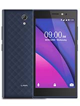 Best available price of Lava X38 in Israel