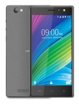 Best available price of Lava X41 Plus in Israel