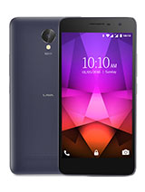 Best available price of Lava X46 in Israel
