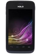 Best available price of XOLO X500 in Israel