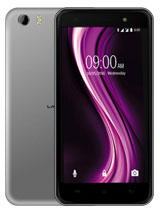 Best available price of Lava X81 in Israel
