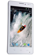Best available price of XOLO X910 in Israel