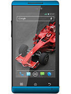 Best available price of XOLO A500S IPS in Israel