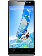 Best available price of XOLO Q1100 in Israel