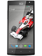 Best available price of XOLO Q2000 in Israel