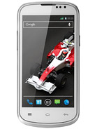Best available price of XOLO Q600 in Israel