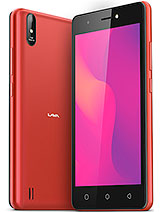 Best available price of Lava Z1 in Israel