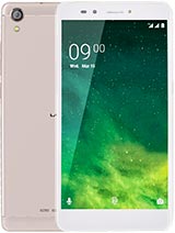 Best available price of Lava Z10 in Israel