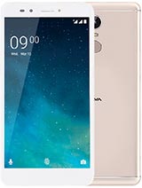 Best available price of Lava Z25 in Israel
