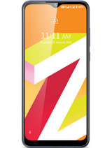 Best available price of Lava Z2s in Israel