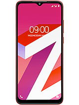 Best available price of Lava Z4 in Israel