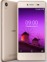 Best available price of Lava Z50 in Israel