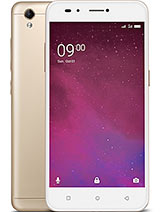 Best available price of Lava Z60 in Israel