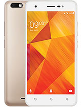 Best available price of Lava Z60s in Israel