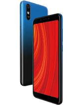 Best available price of Lava Z61 Pro in Israel