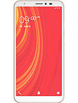 Best available price of Lava Z61 in Israel