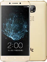 Best available price of LeEco Le Pro 3 AI Edition in Israel