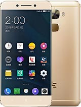 Best available price of LeEco Le Pro3 Elite in Israel