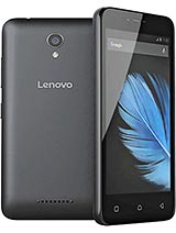 Best available price of Lenovo A Plus in Israel