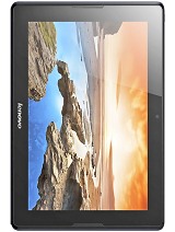 Best available price of Lenovo A10-70 A7600 in Israel
