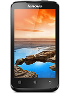 Best available price of Lenovo A316i in Israel