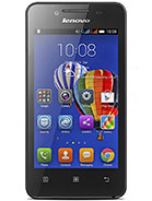 Best available price of Lenovo A319 in Israel