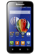 Best available price of Lenovo A328 in Israel