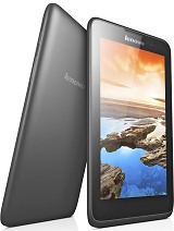 Best available price of Lenovo A7-50 A3500 in Israel