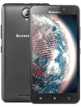 Best available price of Lenovo A5000 in Israel