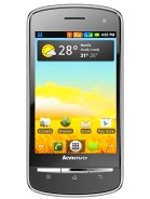 Best available price of Lenovo A60 in Israel