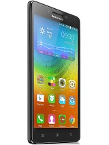 Best available price of Lenovo A6000 in Israel