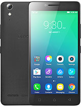 Best available price of Lenovo A6010 in Israel