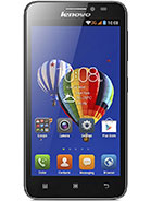 Best available price of Lenovo A606 in Israel