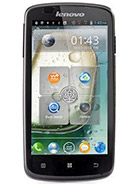 Best available price of Lenovo A630 in Israel