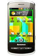 Best available price of Lenovo A65 in Israel