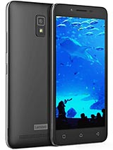 Best available price of Lenovo A6600 in Israel