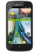 Best available price of Lenovo A690 in Israel