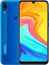 Best available price of Lenovo A7 in Israel