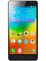 Best available price of Lenovo A7000 in Israel